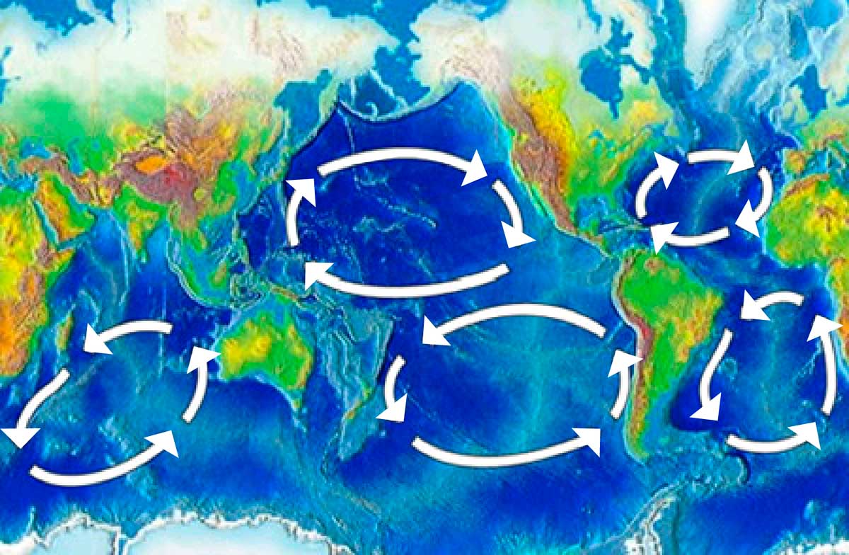 1200px-Oceanic_gyres