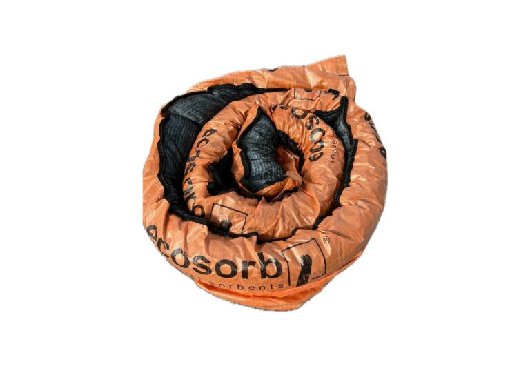 Barrage-absorbant01