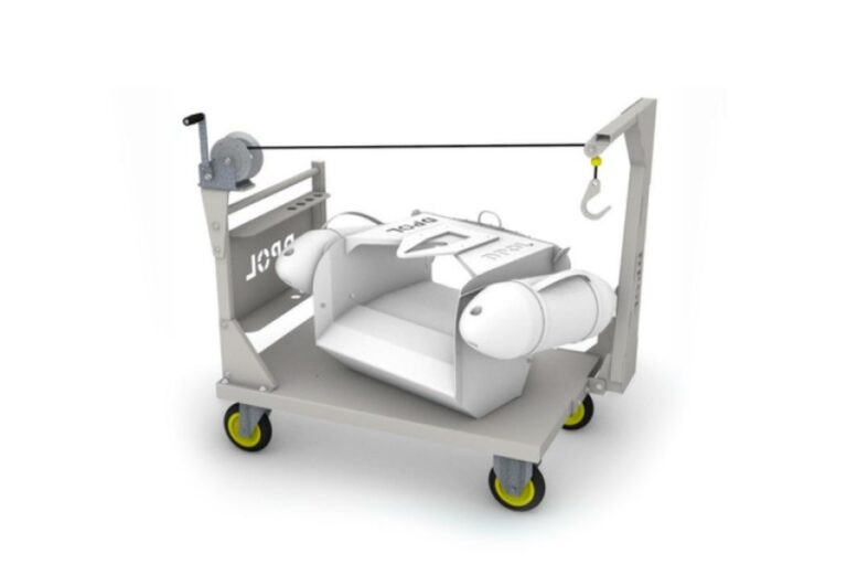 DPOL®-Lifter01