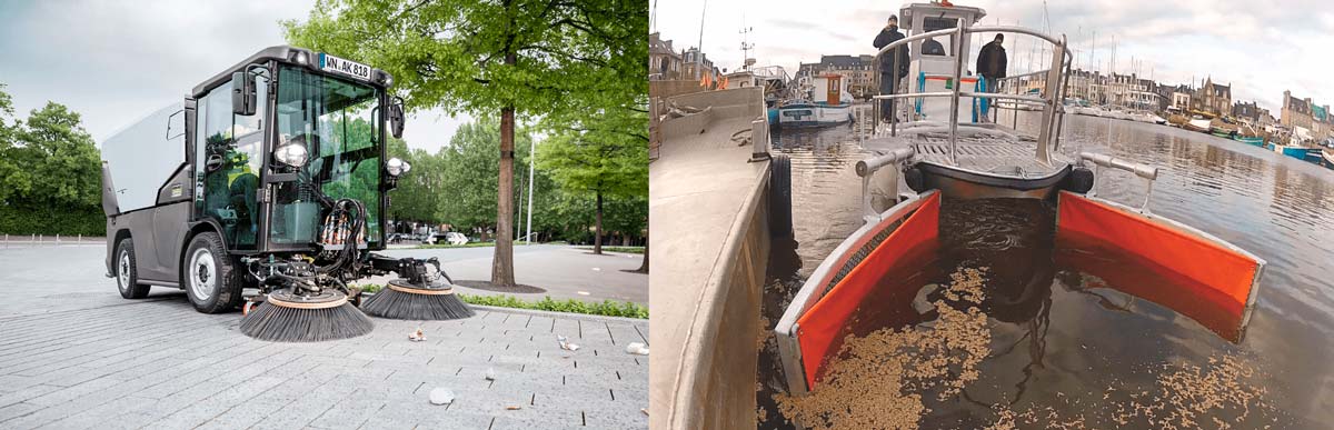 Des-balayeuses-de-plans-d’eau-