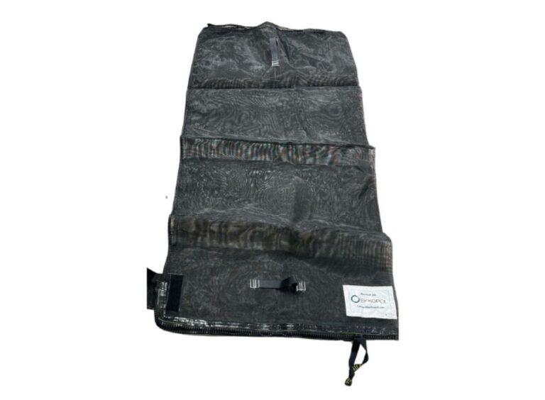 Filet-HD-Zip01