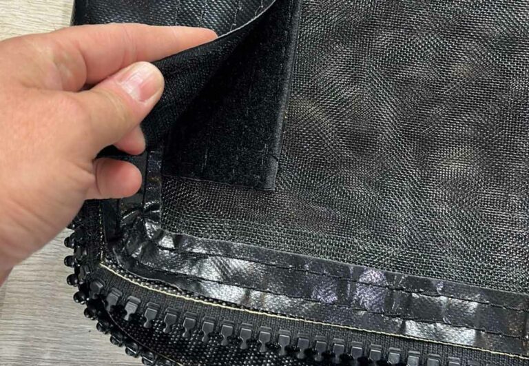 Filet-HD-Zip02