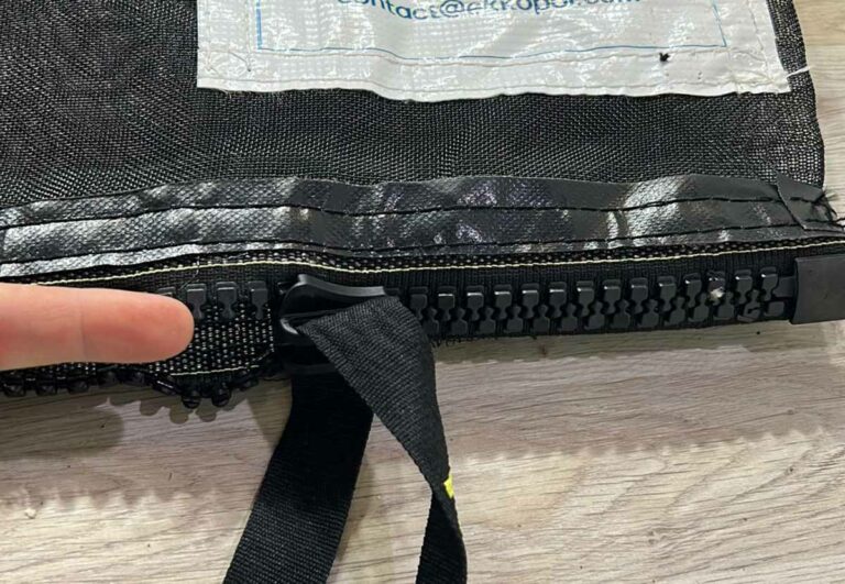 Filet-HD-Zip03