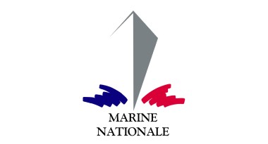 logo-client01