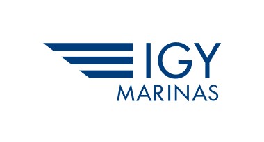 logo-client02