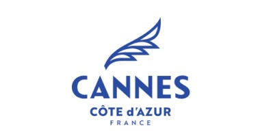 logo-client04
