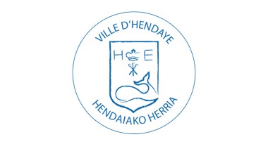 logo-client05