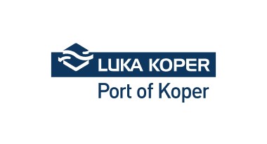 logo-client06