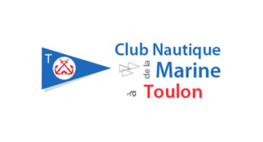 logo-client07