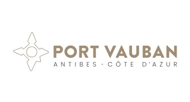 logo-client09
