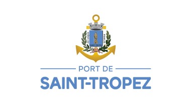 logo-client11
