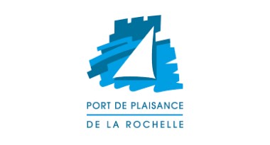 logo-client16