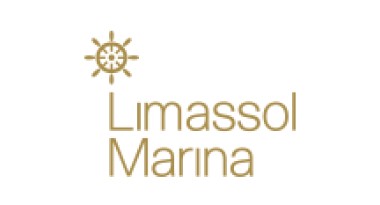 logo-client17