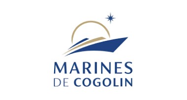 logo-client18