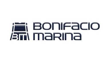 logo-client19