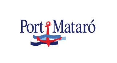 logo-client21