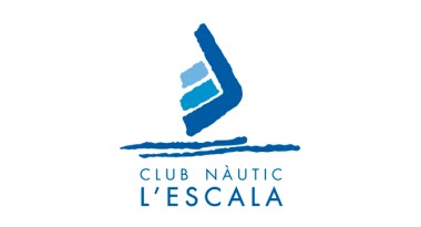 logo-client23