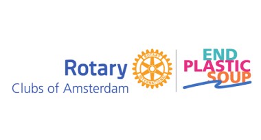 logo-client26