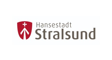 logo-client27