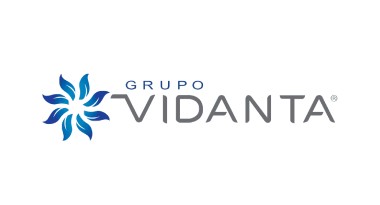 logo-client28