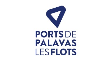 logo-client29