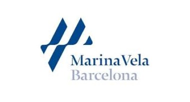 logo-client31