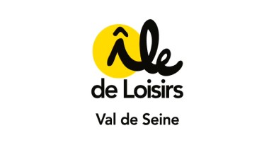 logo-client33