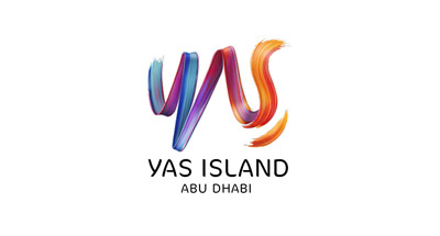 logo-client35