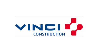 logo-client36