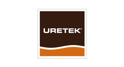 logo-client38