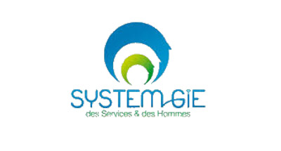 logo-client40