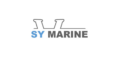 logo-client41