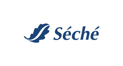 logo-client43