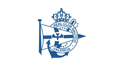 logo-client44