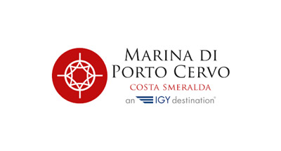 logo-client46