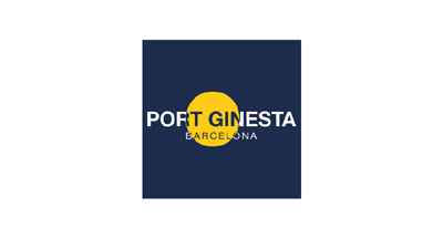 logo-client47