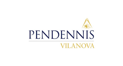 logo-client49