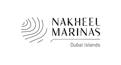 logo-client51