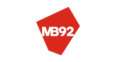 logo-client53