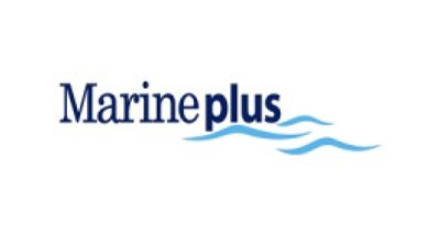 logo-client54