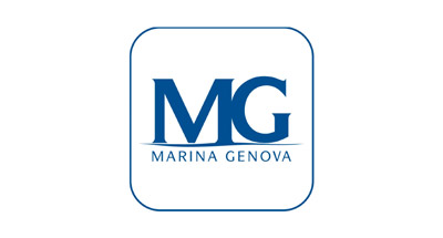 logo-client55