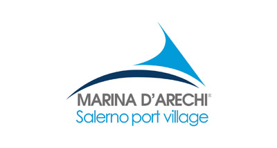 logo-client56