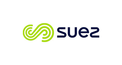 logo-client57