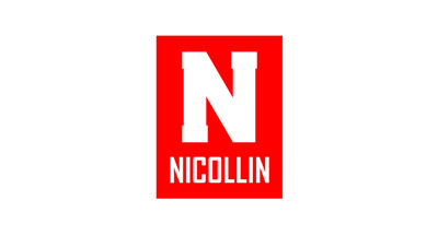 logo-client59