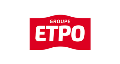 logo-client60