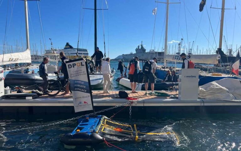 dpol-Marinas-et-Ports01