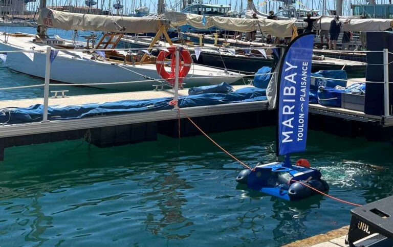 dpol-Marinas-et-Ports02