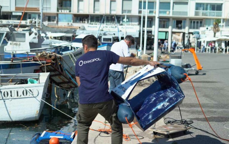 dpol-Marinas-et-Ports04