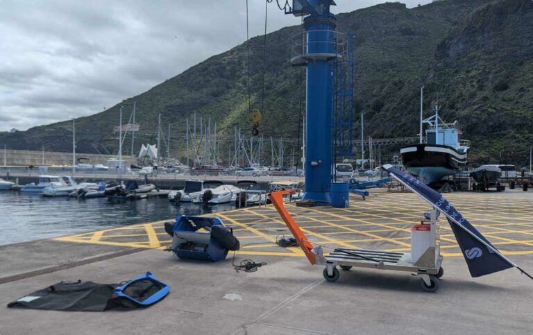 dpol-Yachts-et-chantiers-navals03