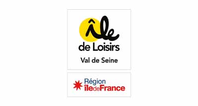 logo-ile